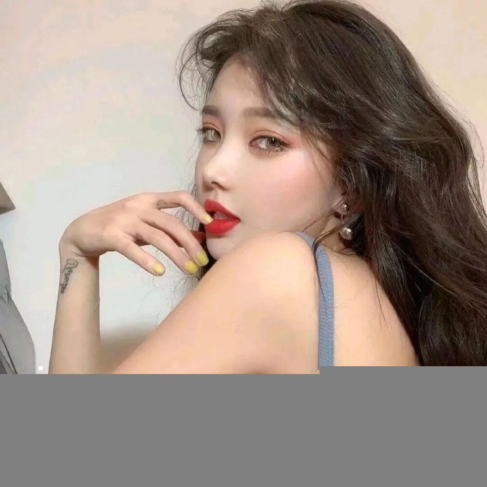 购彩中心welcome入口官方版手机app下载