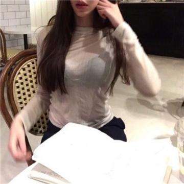 购彩中心welcome入口官方版手机app下载