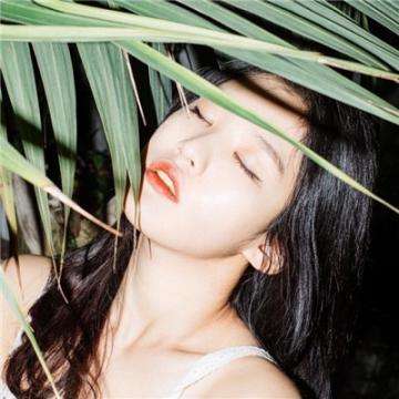 AOA体育下载手机版